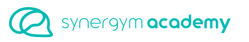 Synergym Academy